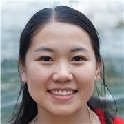 Hola! Ich unterrichte Spanisch für die Sprachniveaus A1-B1